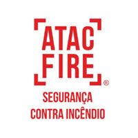 Atac Fire