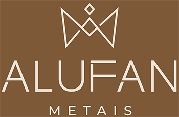 Alufan Metais RJ