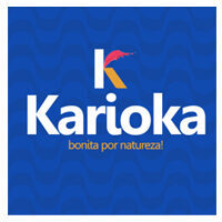 Karioka